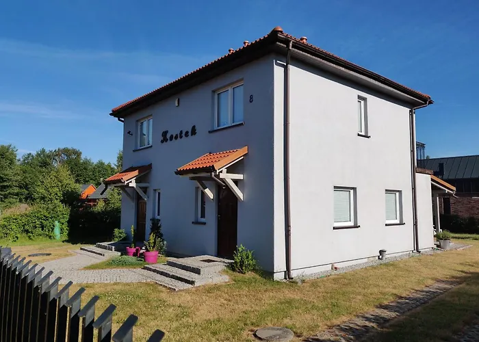 Kostek