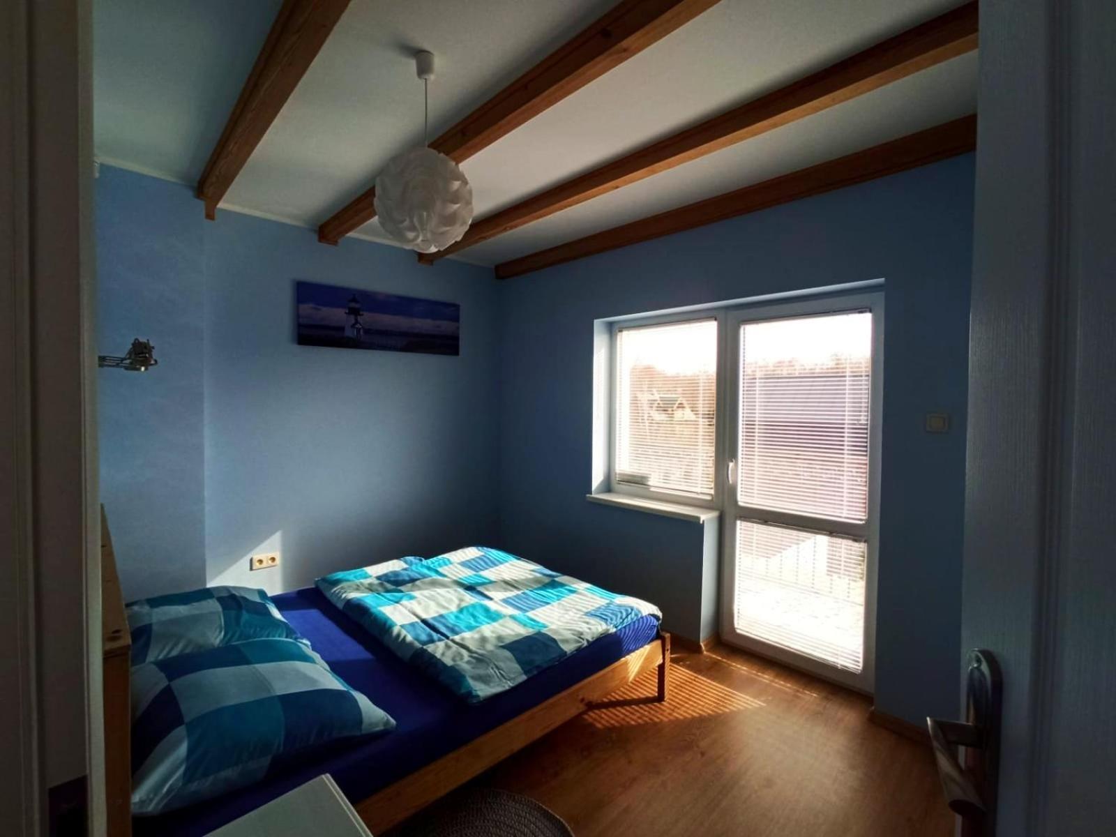 Kostek Apartment *